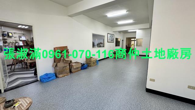 八德廠房_倉庫_辦公室-5