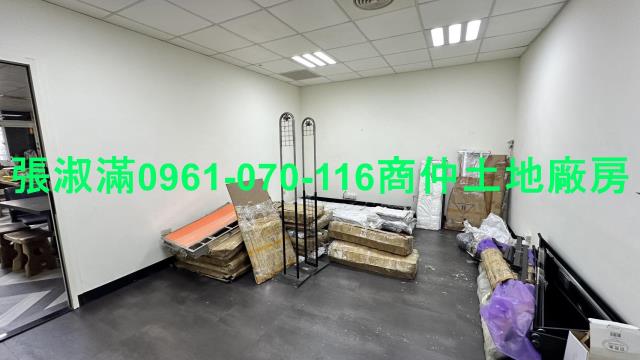 八德廠房_倉庫_辦公室-6