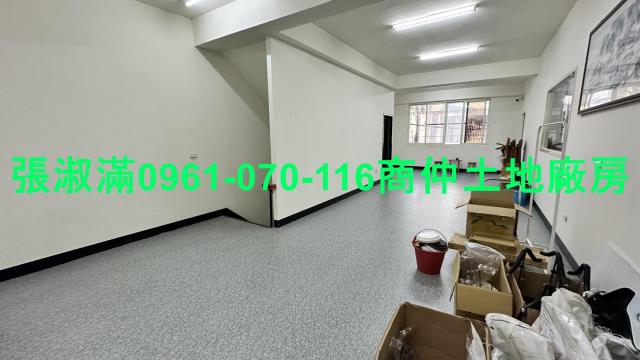 八德廠房_倉庫_辦公室-7