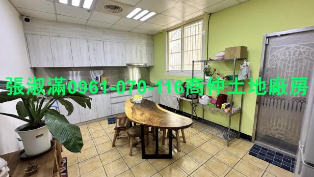 八德廠房_倉庫_辦公室-8