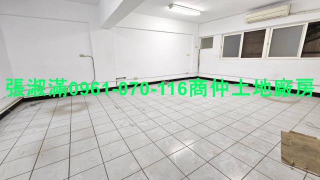 蘆竹透天_廠房_辦公室-5