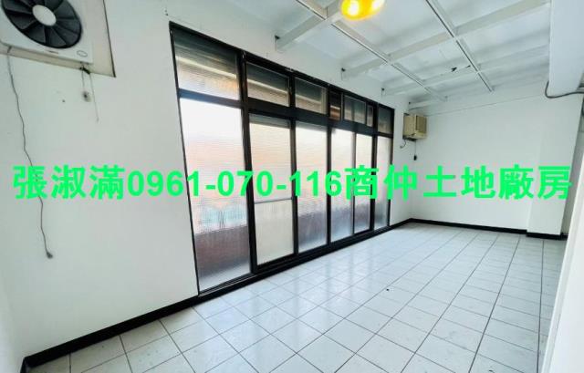 蘆竹透天_廠房_辦公室-6