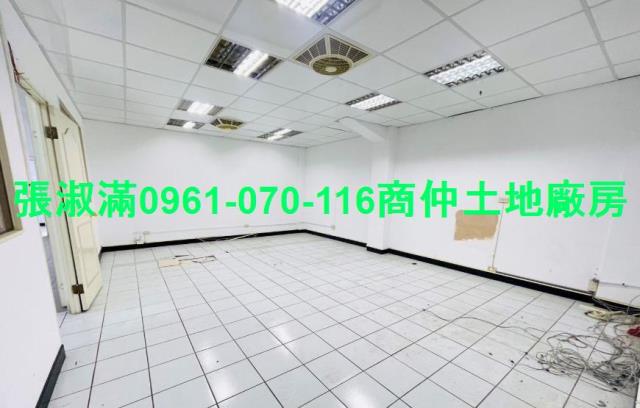 蘆竹透天_廠房_辦公室-8