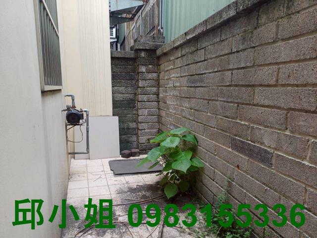 西區透天_別墅_店面-11