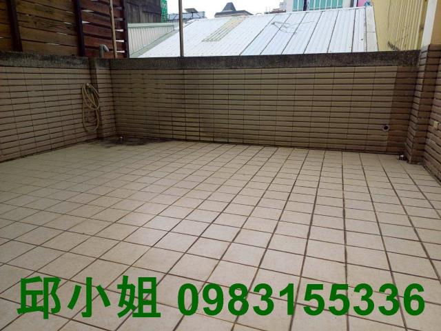 西區透天_別墅_店面-12