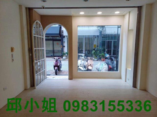 西區透天_別墅_店面-1