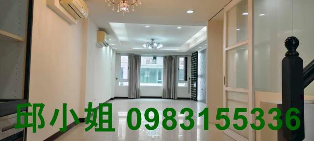 西區透天_別墅_店面-5