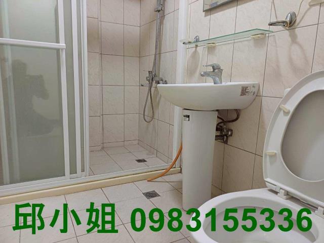 西區透天_別墅_店面-9