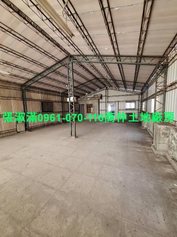 新莊透天_廠房_辦公室-2