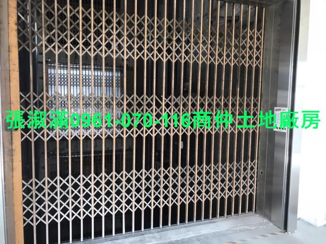 平鎮廠房_商辦_辦公室-4