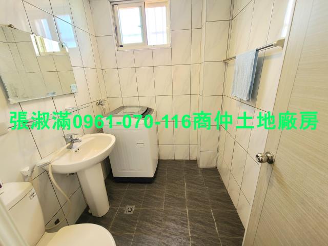 桃園八德公寓_滿租中-3