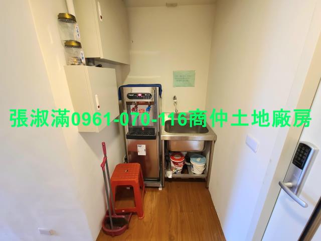 桃園八德公寓_滿租中-4