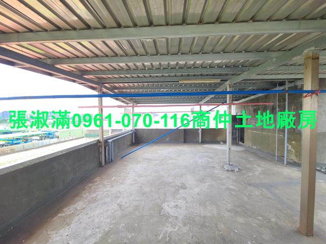 桃園八德公寓_滿租中-6