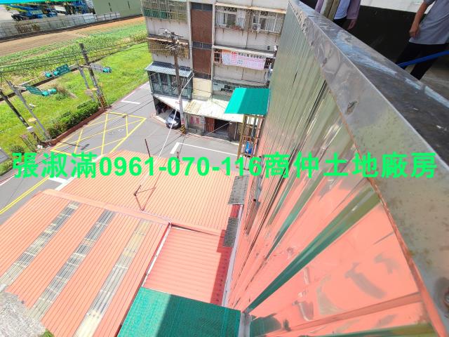 桃園八德公寓_滿租中-7