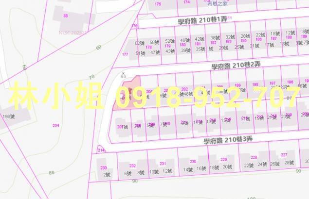 高雄大社法拍公寓-5