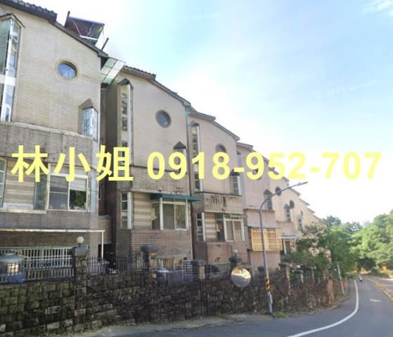 高雄大社法拍公寓-3
