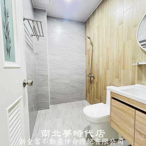 歸仁透天-12
