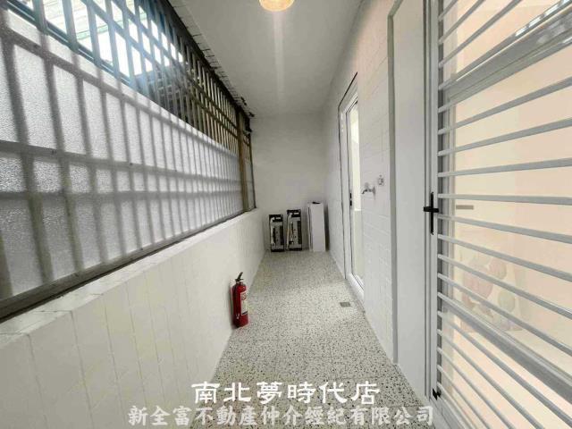 永康華廈-13