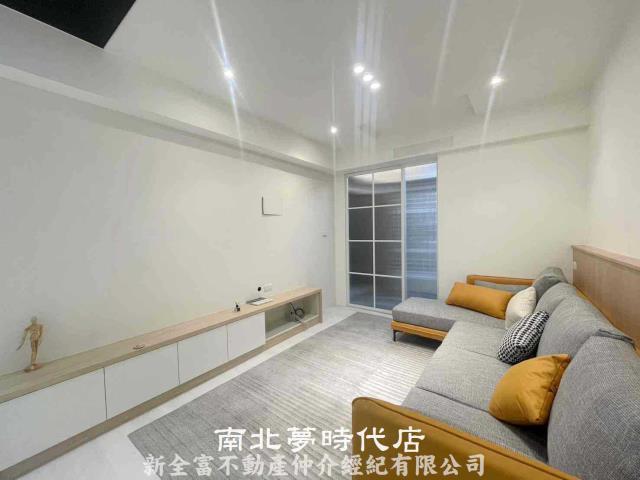 永康華廈-3