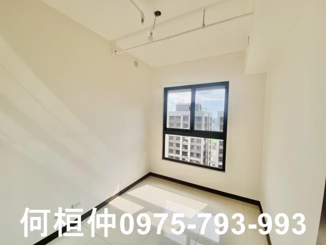 苗栗大樓_華廈-8