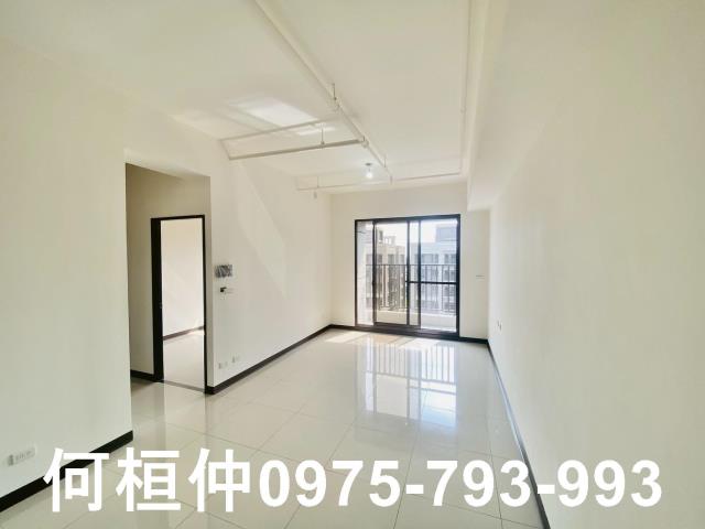 苗栗大樓_華廈-9