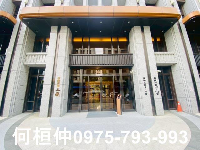 苗栗大樓_華廈-1