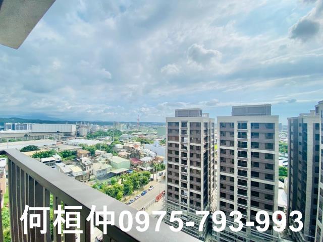 苗栗大樓_華廈-3
