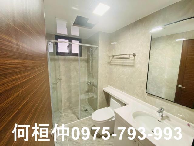 苗栗大樓_華廈-4