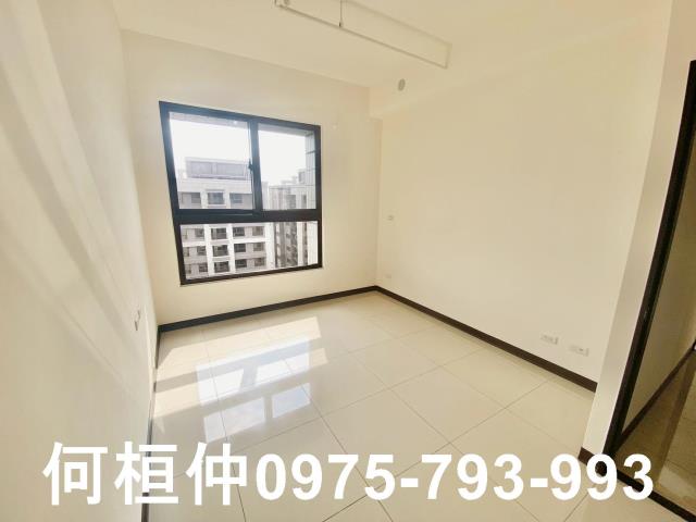 苗栗大樓_華廈-5