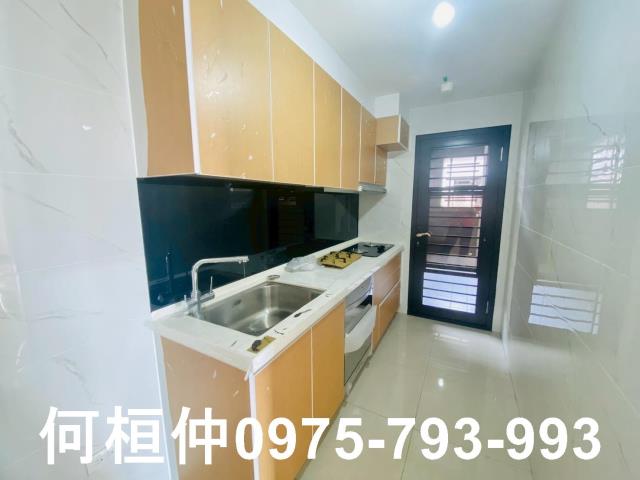 苗栗大樓_華廈-6
