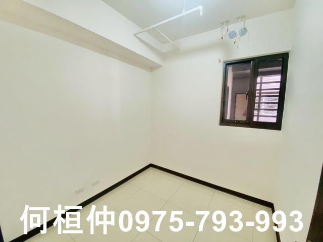 苗栗大樓_華廈-7
