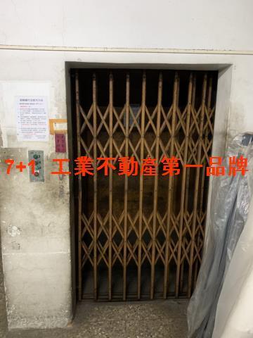 高雄廠房-11