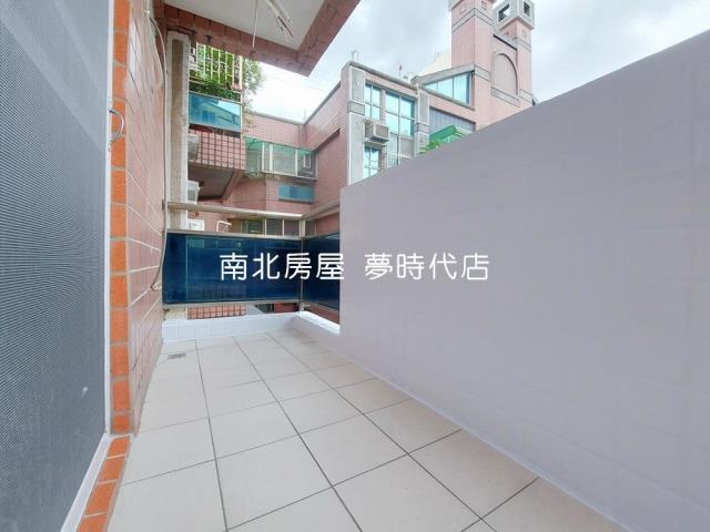 台南歸仁華廈-13