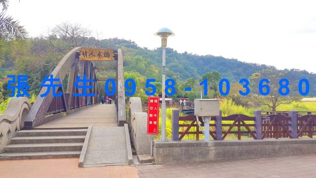 台中石岡透天法拍-4
