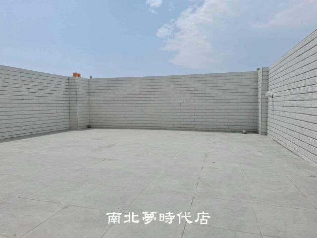 台南西港透天_別墅-10