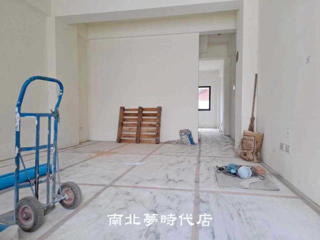 台南西港透天_別墅-2