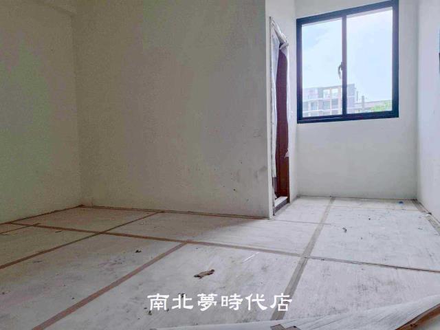 台南西港透天_別墅-4
