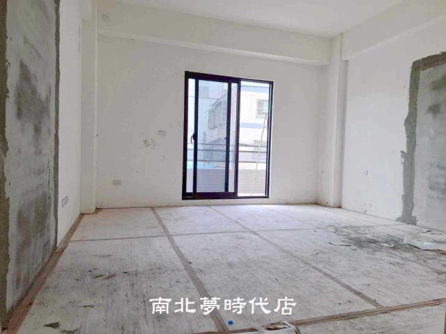 台南西港透天_別墅-5