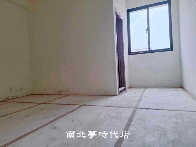 台南西港透天_別墅-6