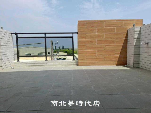 台南西港透天_別墅-9