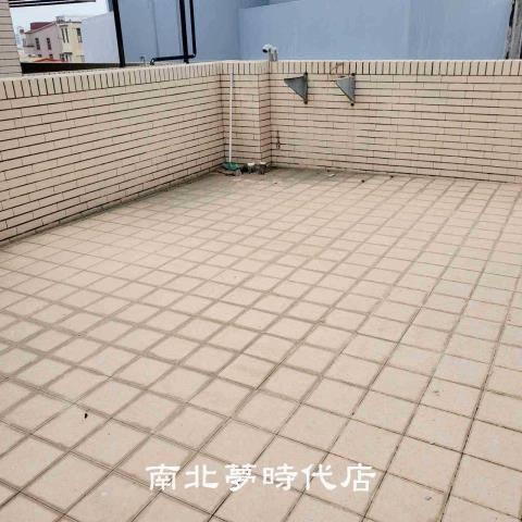 台南新營透天_店面-10