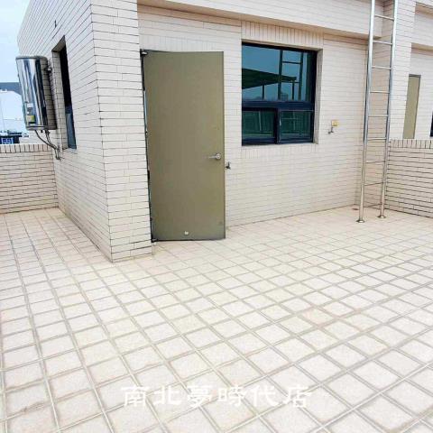 台南新營透天_店面-11