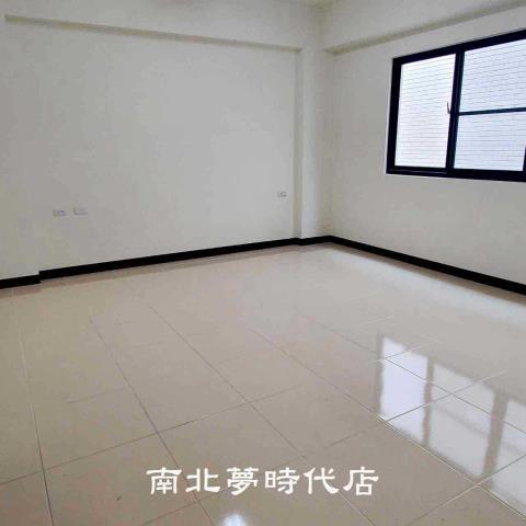 台南新營透天_店面-4