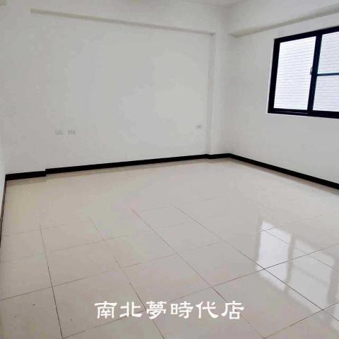 台南新營透天_店面-6