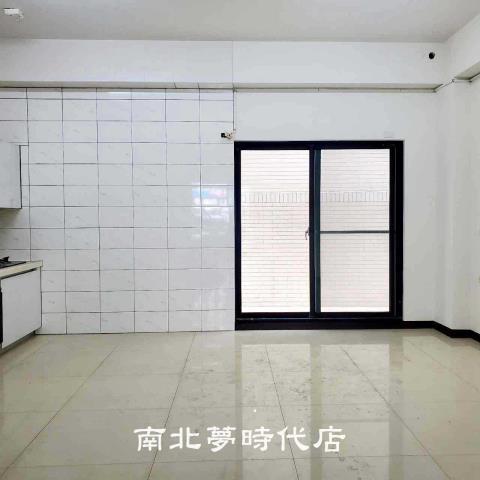 台南新營透天_店面-7