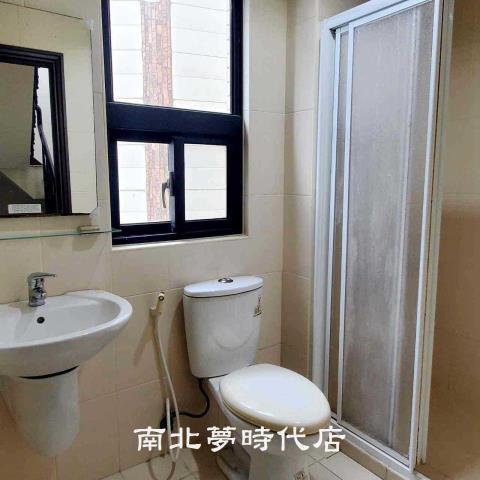 台南新營透天_店面-8