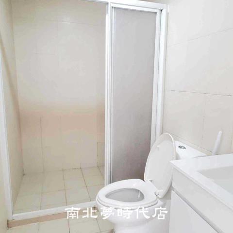 台南新營透天_店面-9