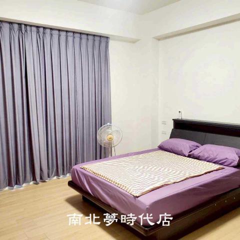 台南柳營透天_別墅-2