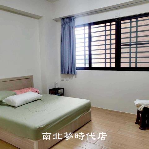 台南柳營透天_別墅-4