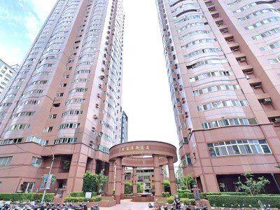 三重大樓_三重果菜市場法拍-1